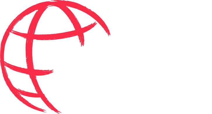 Logo Webconsult Hamburg