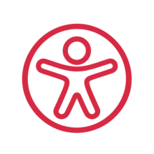 Barrierefreie Websites